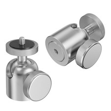 Mini rotule trépied rotule