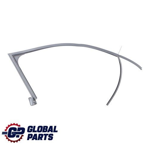 Audi joint de guide - b7, 8e