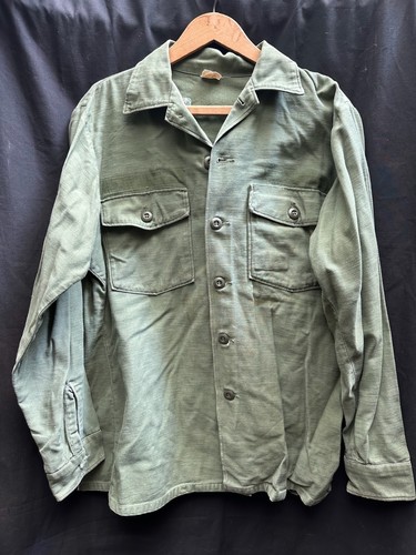 Veste travail army - de,