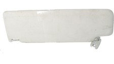 5n0857552h pare soleil droit - 5n0857552h,