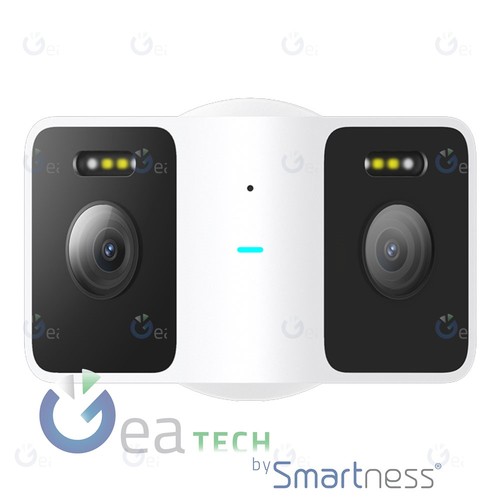 Xiaomi dual caméra de - xiaomi,
