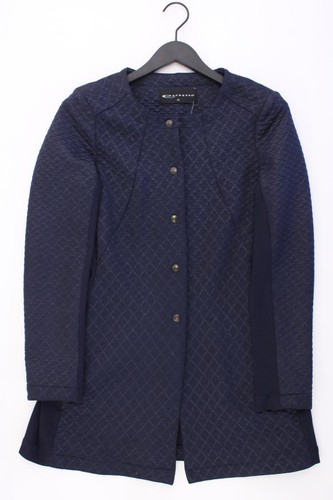Manteau transition expresso - manteau,