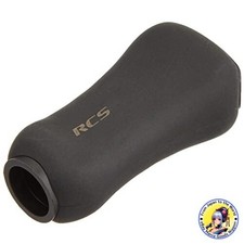 DAIWA SLP WORKS RCS High Grip