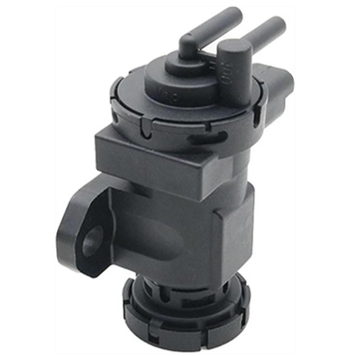 Pression turbo - du,