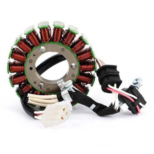 Alternateur stator pour yamaha - alternateur,