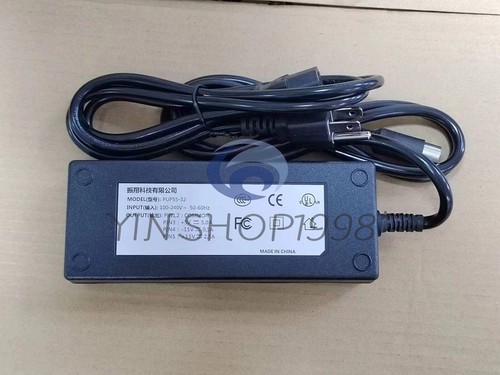 Adapter for imacon - ac,