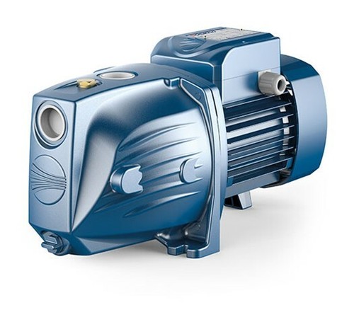 électropompe pedrollo jswm2ax - Électropompe,