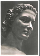 Arno Breker * Photo Originale