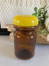 425⚜️ Ancien Pot Chicorée