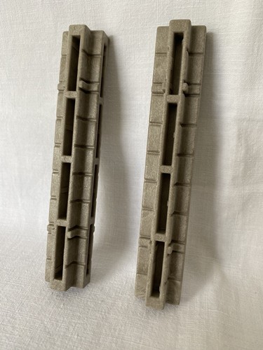 Playmobil raccords t mur - 2,