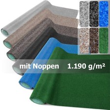 Gazon Artificiel Tapis Balcon