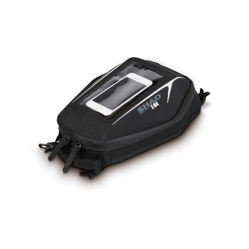 Borsa réservoir moto shad - réservoir,