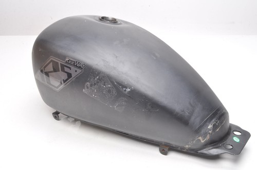 Keeway light 125 réservoir - keeway,