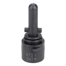 Capteur De Température NTC Beko 1887740400 Pour Lave-Vaisselle