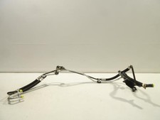 Tuyau hydraulique de direction assistee NISSAN NV400 4972101Q0M