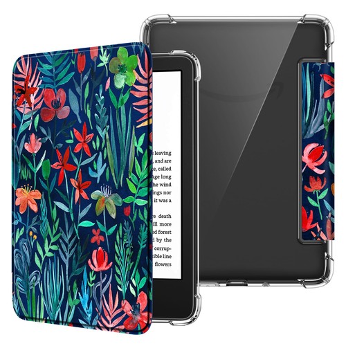 étui pour kindle 11e - Étui,