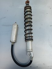 Amortisseur 125 YZ  Yamaha  1980