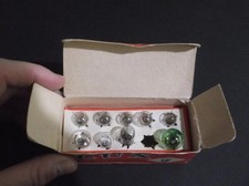 LUX "ΕΛΛΗΝΙΚΗΣ