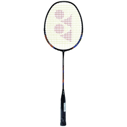 Yonex nanoray 10f badminton - nanoray,