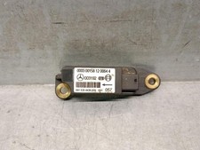 001820442603 compteur