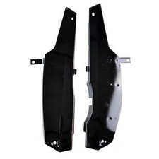 Capotage-cache moteur cyclo