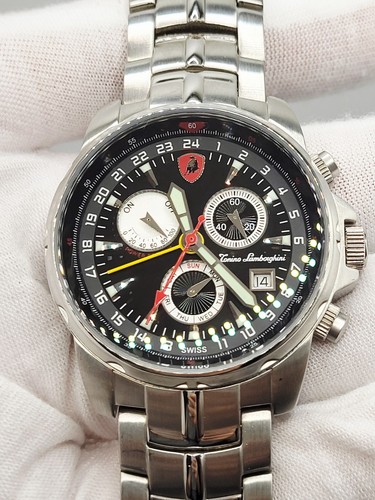 Swiss rare brand - [brand, new]