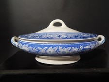 Ancienne Villeroy&Boch
