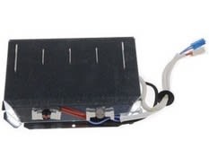 Resistance 1600w 900w - resistance, 1600w+900w