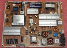 Carte Alimentation pour TV