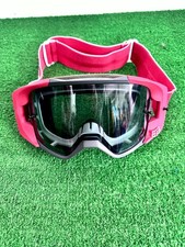 Supreme Fox Racing VUE