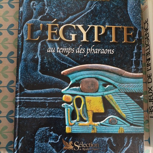 Livre
