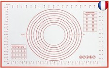 Grande Tapis Silicone