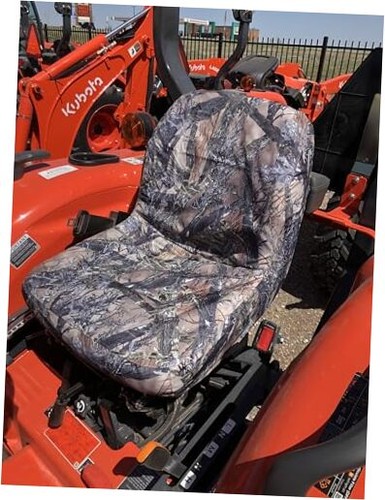 Kubota for tractors - kubota,