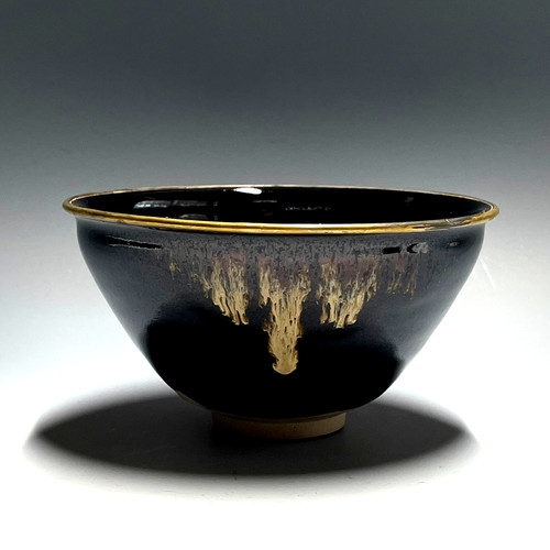 Teiichi oketani h317 bol à - :,