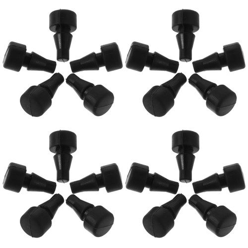 Pcs accessoires cuiseur riz - 30,