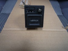 JDM HONDA PRELUDE BA4 BA5