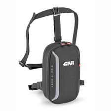 GIVI EASY09L BORSELLO DA GAMBA