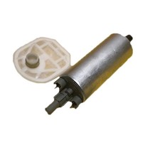 Moteur Pompe à Gavage Pour