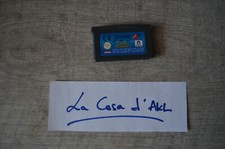 Alexandra Ledermann Aventures