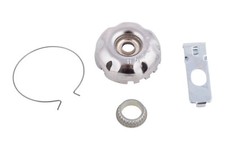 Imperia Pommeau Régulateur