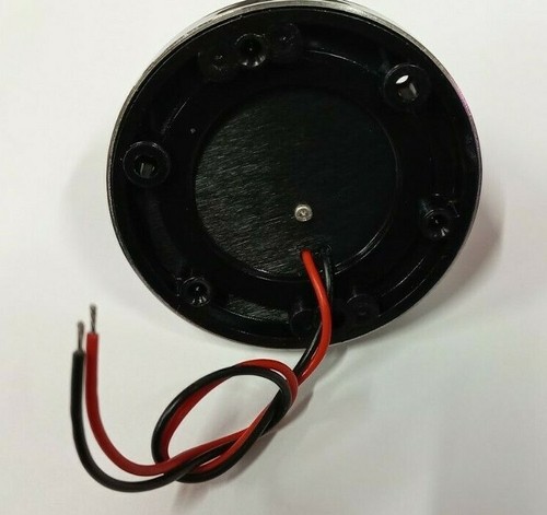 Feu navigation led coque en - led,