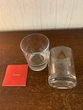 Verres whisky modèle - ,