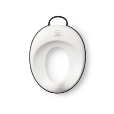 Baby Björn réducteur de