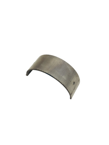 Semicoussinets ducati 916 - 916, sp