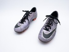 Nike Mercurial Victory V Ag