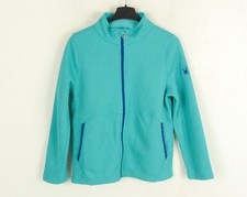 Veste De Ski Fille SPYDER XL