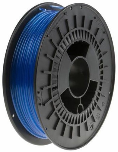 Filament imprimante rs - filament, 3d