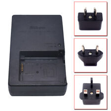 Chargeur de batterie Nikon