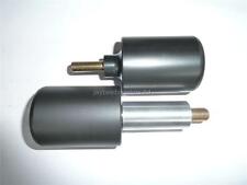 Yamaha R1 Carénage Accident