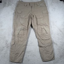 Crye Precision G3 Combat Pants